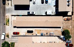 942 - 948 E G St, Brawley, CA 92227