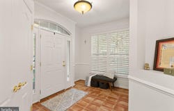 5263 COLONEL JOHNSON LANE, ALEXANDRIA, VA 22304