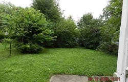 656 Oakwood Avenue, Columbus, OH 43205