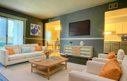 1405 KEY Parkway, FREDERICK, MD 21702