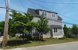 159 CHANNING Avenue, MALVERN, PA 19355