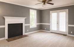 1705 Parkway Street W, Wilson, NC 27893