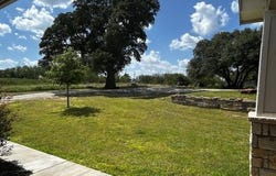 365 Mercers Preserve Road, Comanche, TX 76442