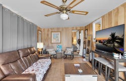 55 Boca Chica Road, Big Coppitt, FL 33040