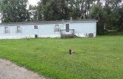 7373 S Adrian Highway, Adrian, MI 49221