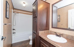 705 Horseshoe Ln, Arkadelphia, AR 71923
