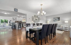 2405 Stanton Drive, Middleville, MI 49333