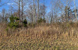 0 Us 64 Highway, Asheboro, NC 27205