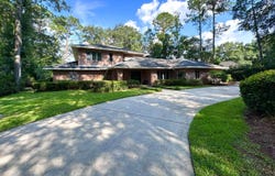 966 NW SCENIC LAKE DRIVE, Lake City, FL 32055