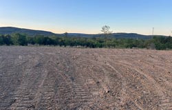00 N 4399, Nashoba, OK 74558
