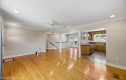 1012 Bennett St, Sweetwater, TN 37874