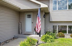 1753 Sequoia Lane, New Richmond, WI 54017