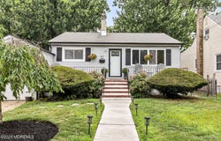 1417 8th Avenue, Neptune Township, NJ 07753