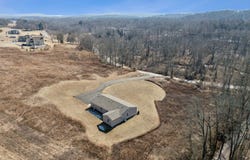 36  &  38 Race St, Union Twp., NJ 08867