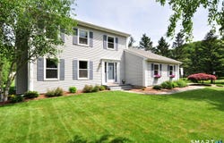 22 Pebblebrook, Windsor, CT 06095