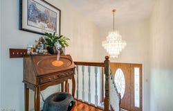 514 Michael Lane, Zoar, OH 44697