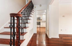 647 Shannon Green Circle SW, Mableton, GA 30126