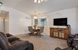 180 N 1100 E, Washington, UT 84780