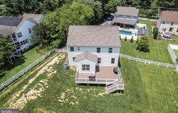 7205 FOREST AVENUE, HANOVER, MD 21076