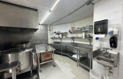 1205 Madison Road, Beloit, WI 53511