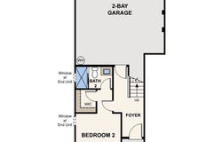3528 Van Buren Blvd, Riverside, CA 92503