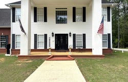 161 Road 1057, Saltillo, MS 38866