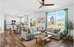 4617 Clear Creek Dr, Firestone, CO 80504