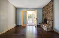 1561 Rice Creek Road NE, Fridley, MN 55432