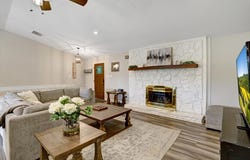 2360 The Ridges /Bill Bro, Hiawassee, GA 30546