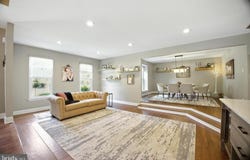 84 BUNNING DRIVE, VOORHEES, NJ 08043