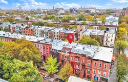 436 Putnam Avenue, Brooklyn, NY 11221