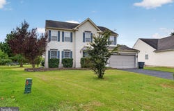 1536 ANCHORS Way, SALISBURY, MD 21801