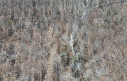 Bradford, AR 72020