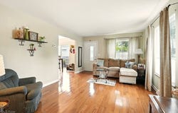 5461 Millwood Lane, Willoughby, OH 44094