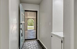 620 Victoria Drive, Yukon, OK 73099