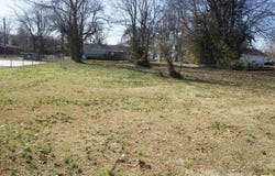 508 W 12TH Street, Metropolis, IL 62960
