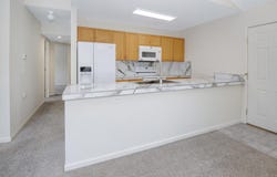 1404 Crazy Horse Circle, Edwards, CO 81632