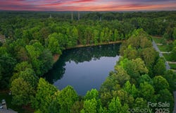 408 Covington Crossing, Matthews, NC 28104