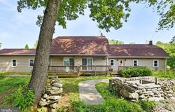 1924 NEAL Road, PYLESVILLE, MD 21132