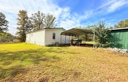 212 Wayne 522, Wappapello, MO 63966