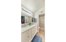 29825 Platanus Dr, Escondido, CA 92026