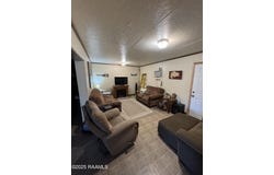 124 Bounty Trail, Many, LA 71449