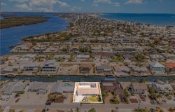 420 Donora Boulevard, Fort Myers Beach, FL 33931
