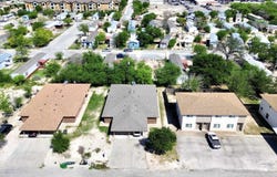 117 Rhonda, Del Rio, TX 78840
