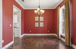 115 Diamondback Lane, Brandon, MS 39047