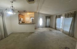 320 Sunny Hills Dr, Rancho Cordova, CA 95670