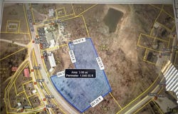 31836 State Highway 83, Warsaw, MO 65355