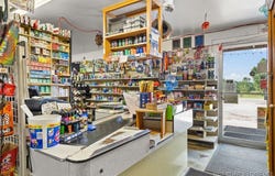 14343 N. State Highway 7, Climax Springs, MO 65324