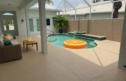 750 Pond Lily Way, Venice, FL 34293