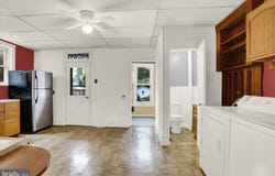 248 A STREET, CARLISLE, PA 17013